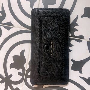 Marc Jacob’s wallet